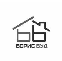 Компания БОРИС БУД