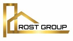 Компания ROST GROUP