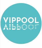 Компания Vippool