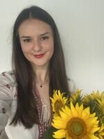 Компания ФОП Вегера Іванна