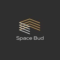 Компанія Space bud