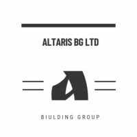 Компания ALTARIS