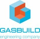 Компанія GASBUILD