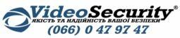 Компанія VideoSecurity