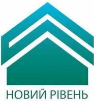 Компанія Новий рівень