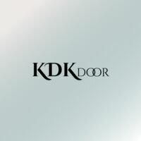 Компанія KDK-DOOR