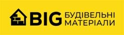 Компания Big Будівельні матеріали
