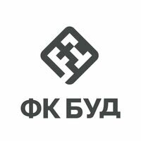 Компания ФК Буд