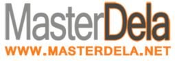 Компания MasterDela