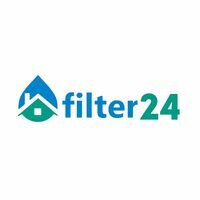 Компания Фильтр24 (filter24.com.ua)