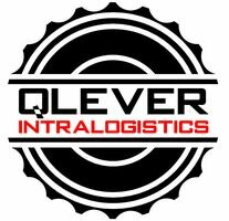 Компания Qlever Intralogistics