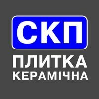 Компанія "СКП" - мережа салонів керамічної плитки