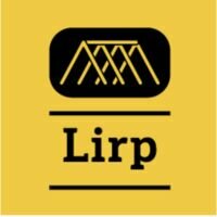 Компания LIRP