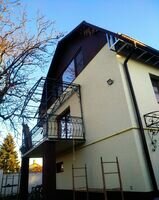 Компанія Жилкомінвест