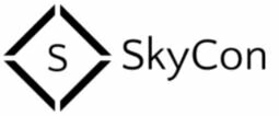 Компания Skycon