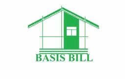 Компания Basis Bill