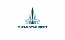 Компания Будівельна Компанія "Міськбудінвест"