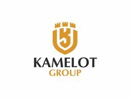 Компания ТОВ "KAMELOT GROUP"