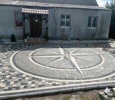 Компания Stroigrad.od.ua