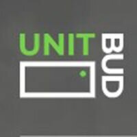 Компания Unitbud
