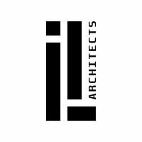 Компанія I.L.Architects