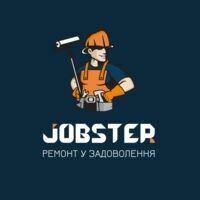 Компанія Jobster