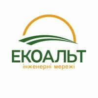 Компанія ЕКОАЛЬТ