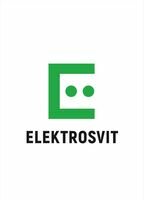 Компанія ТОВ "Електросвіт"