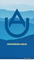 Компания Smart Water Solutions