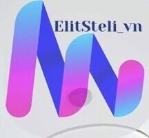 Компания ElitStelivn