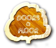 Компанія Doors&Floor
