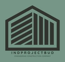 Компания Indprojectbud LLC