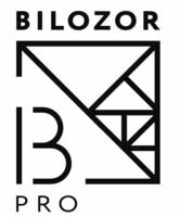 Компания BilozorPRO