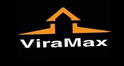 Компания Viramax.pro