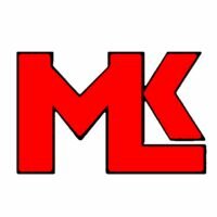 Компания Медиа Лифтинг Компани