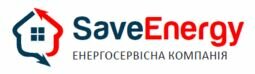 Компанія SaveEnergy