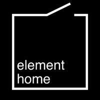 Компания Elementhome.com.ua