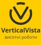 Компанія VerticalVista