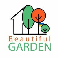 Компания BeautifulGarden