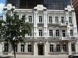 Компания ПСРБП "СПЕЦРЕМБУДМОНТАЖ"