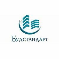 Компания ТОВ БУДСТАНДАРТ