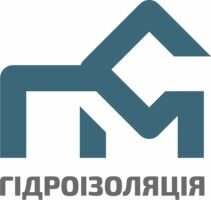 Компания ТОВ "ПСМ ГРАНД"