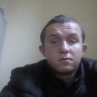 Майстер Денис Карнаушенко