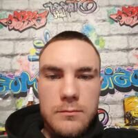 Мастер Владислав Литус