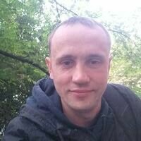 Мастер Віталій Кушнірчук