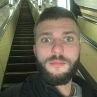 Мастер Кирило Педан