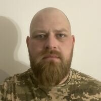 Мастер Андрій Фролов