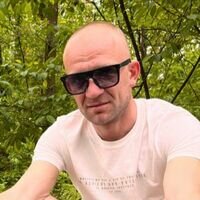 Бригада ЄС СТАНДАРТ