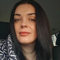 Мастер Наталья Макаренко