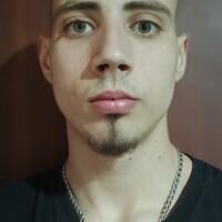 Бригада Тепле Рівне